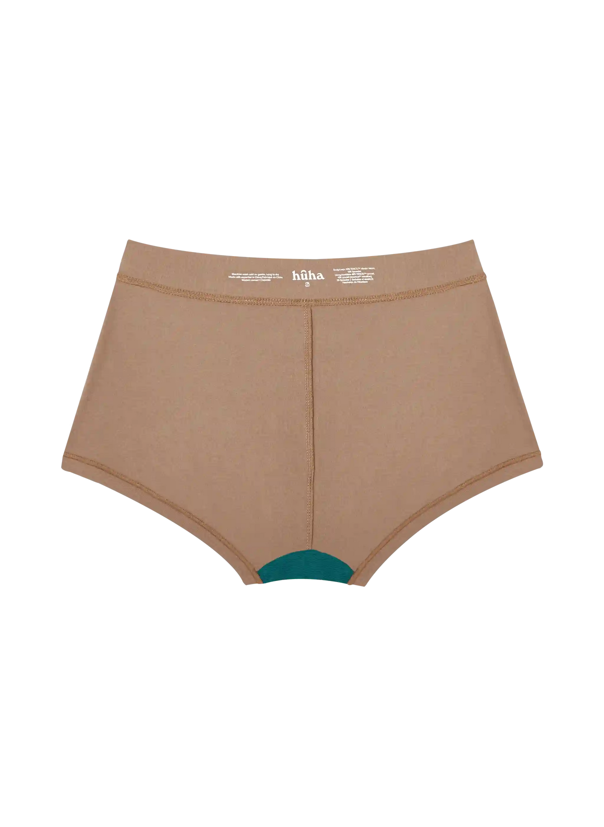 Brief
