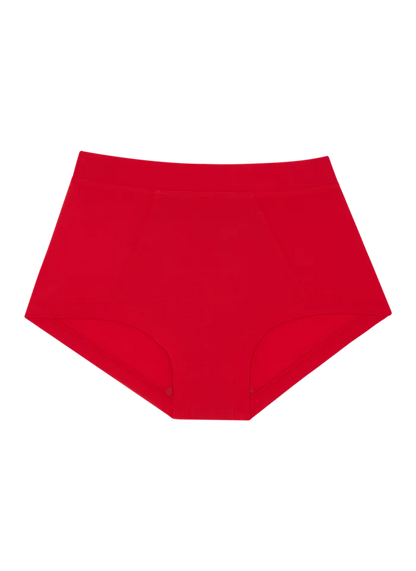 Brief