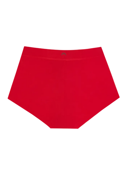 Brief