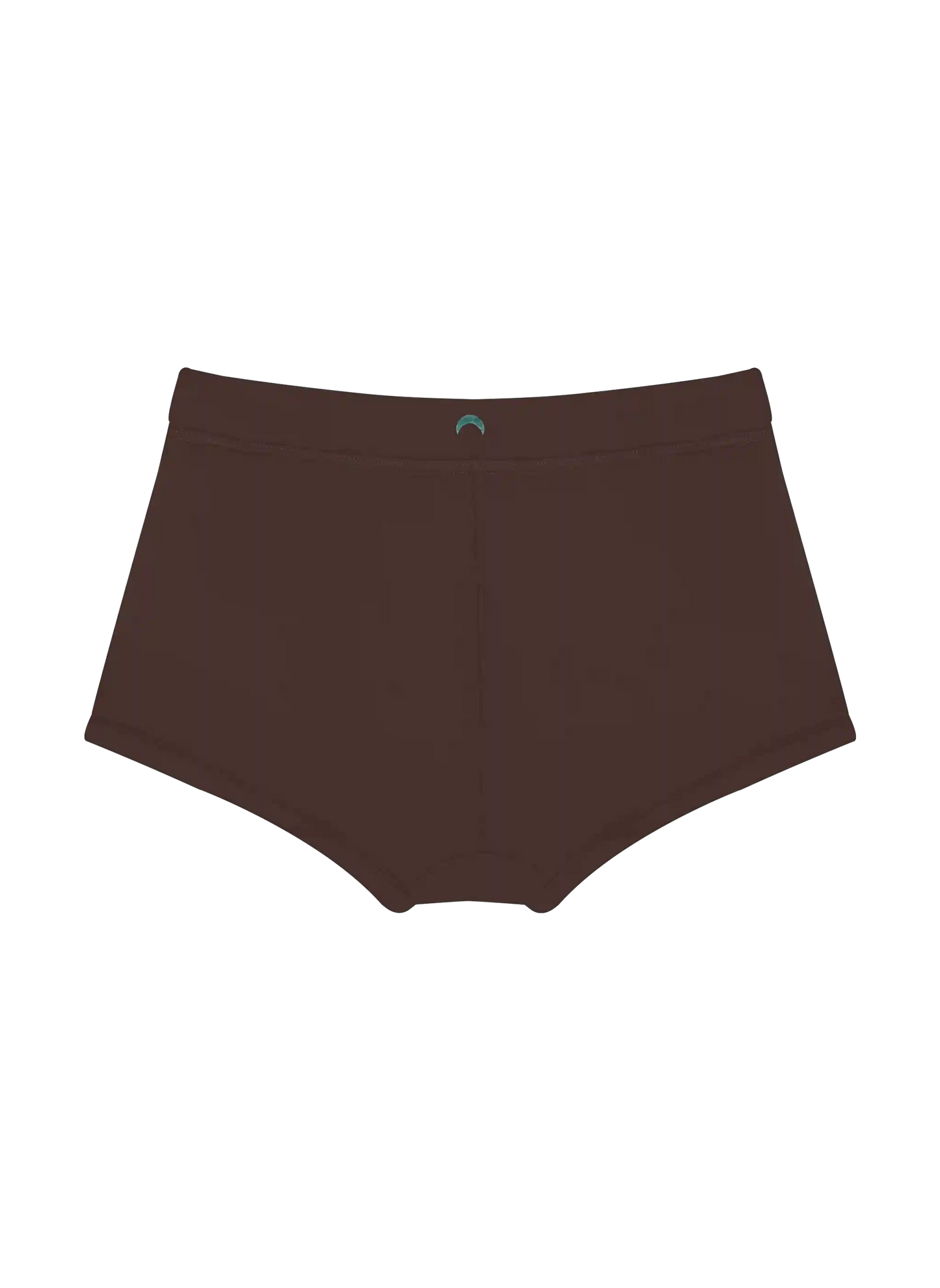 Brief