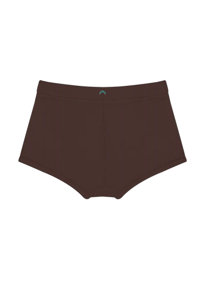 Brief
