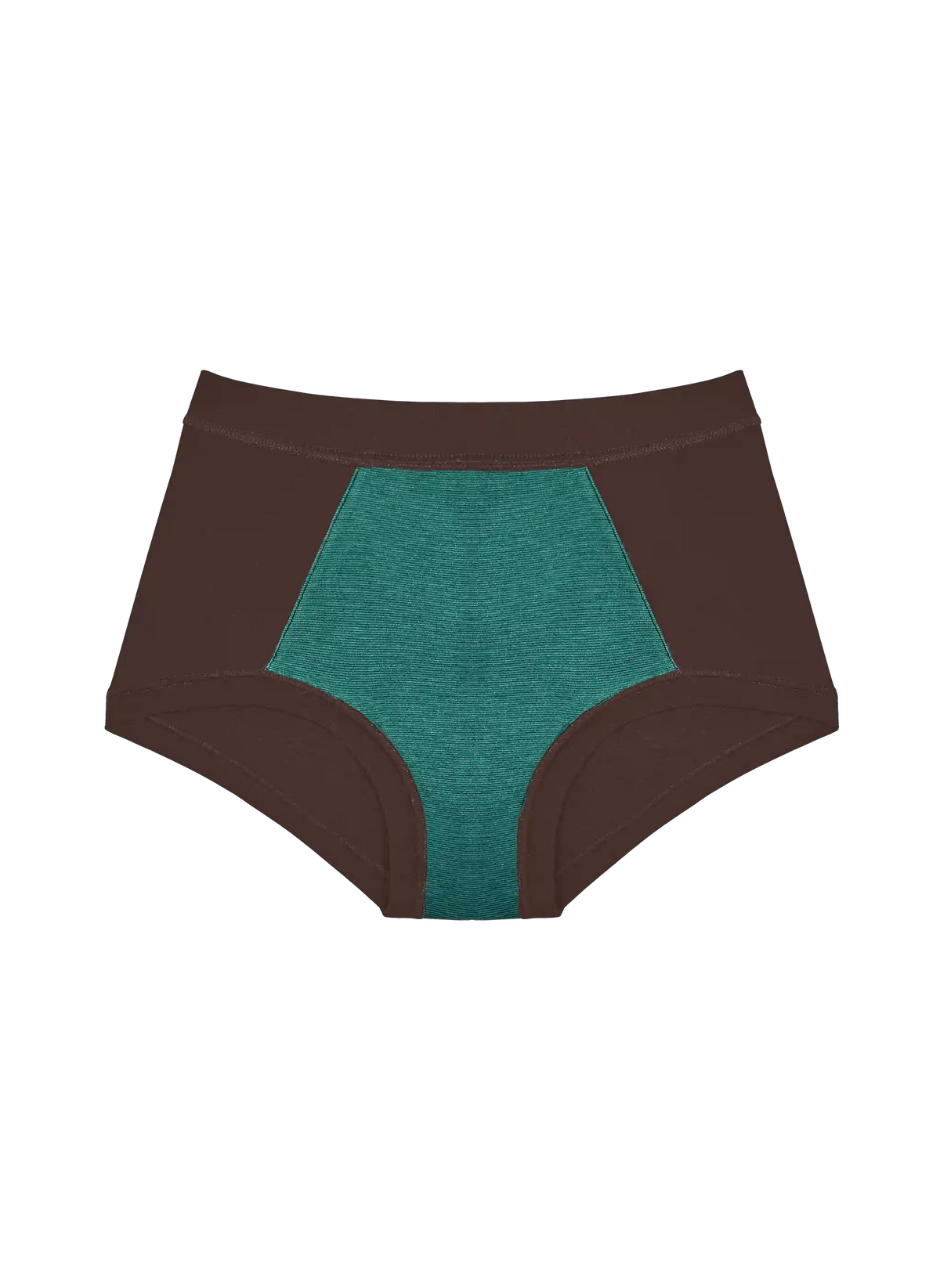 Brief