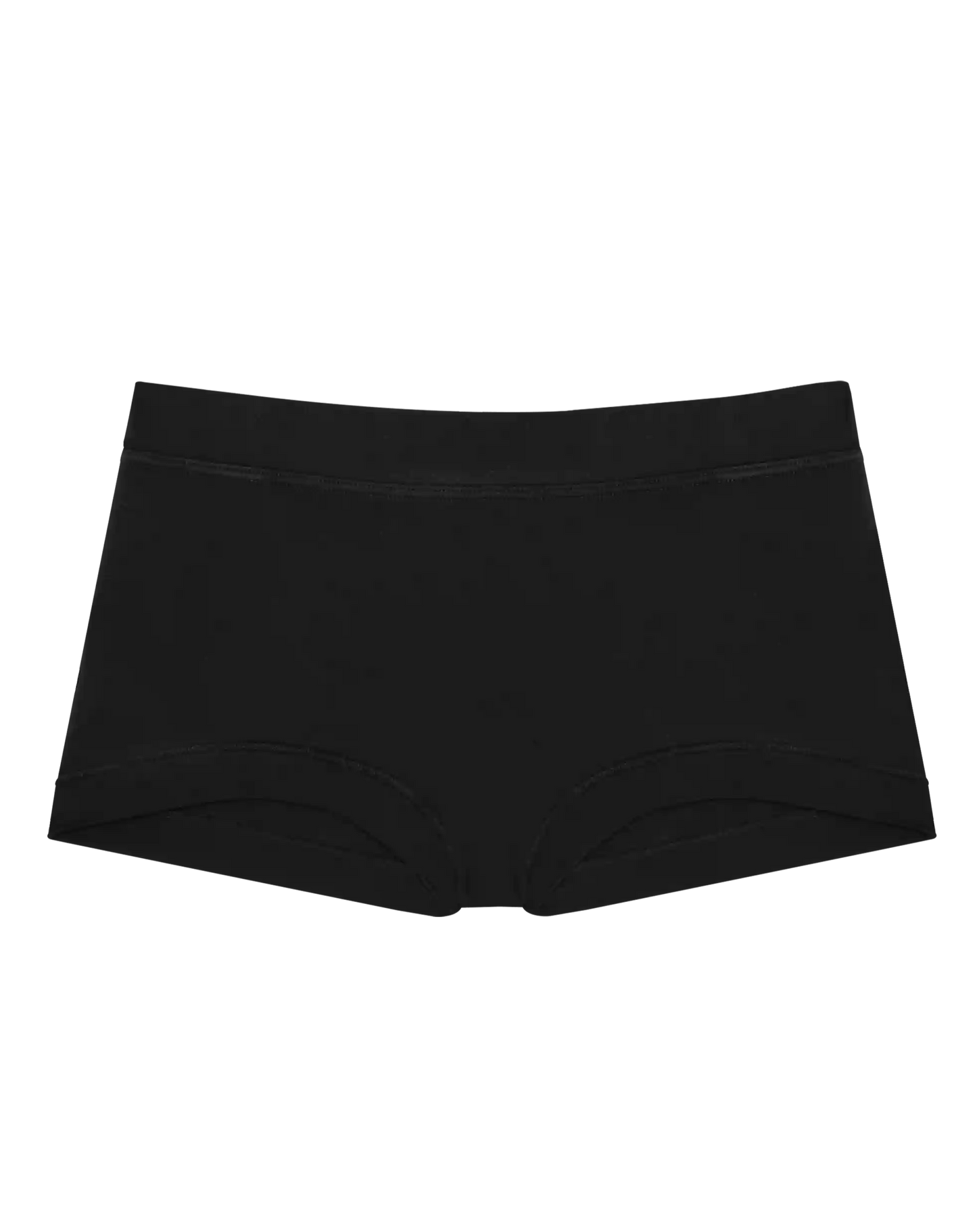 Boxer