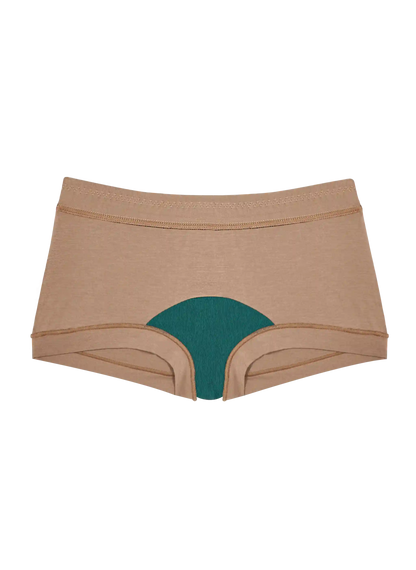 Boxer