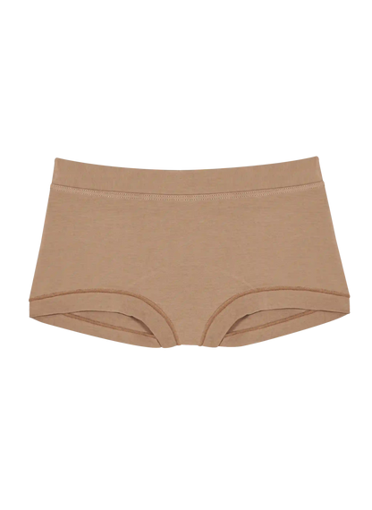 Boxer