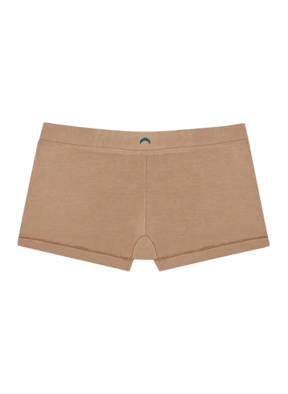 Boxer