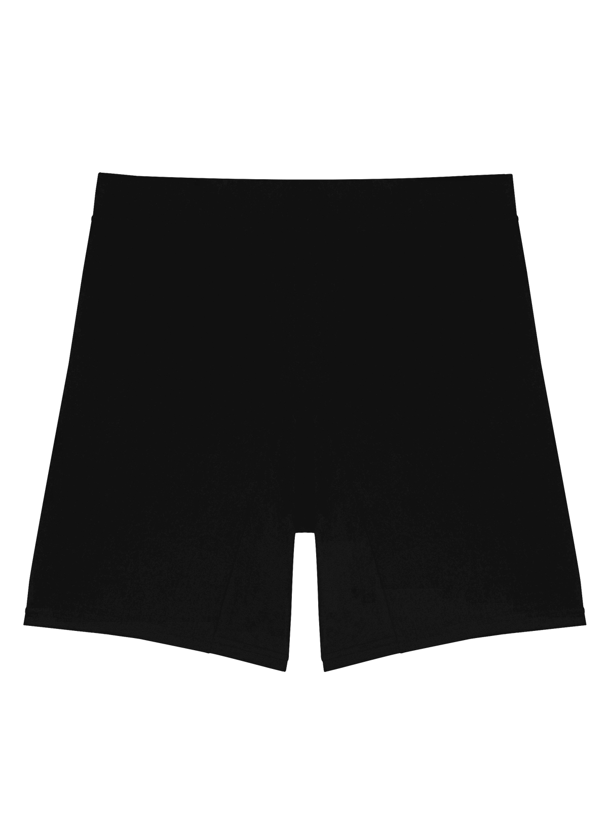 Long Boxer