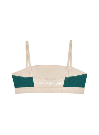Tata Bralette
