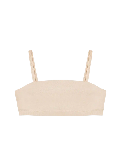 Tata Bralette