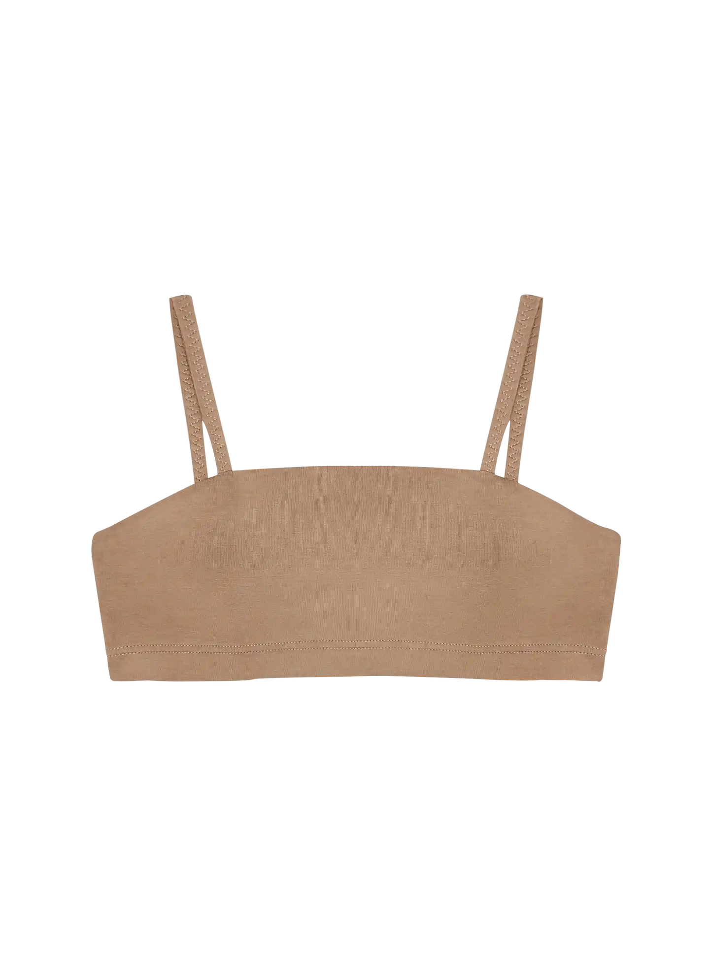 Tata Bralette