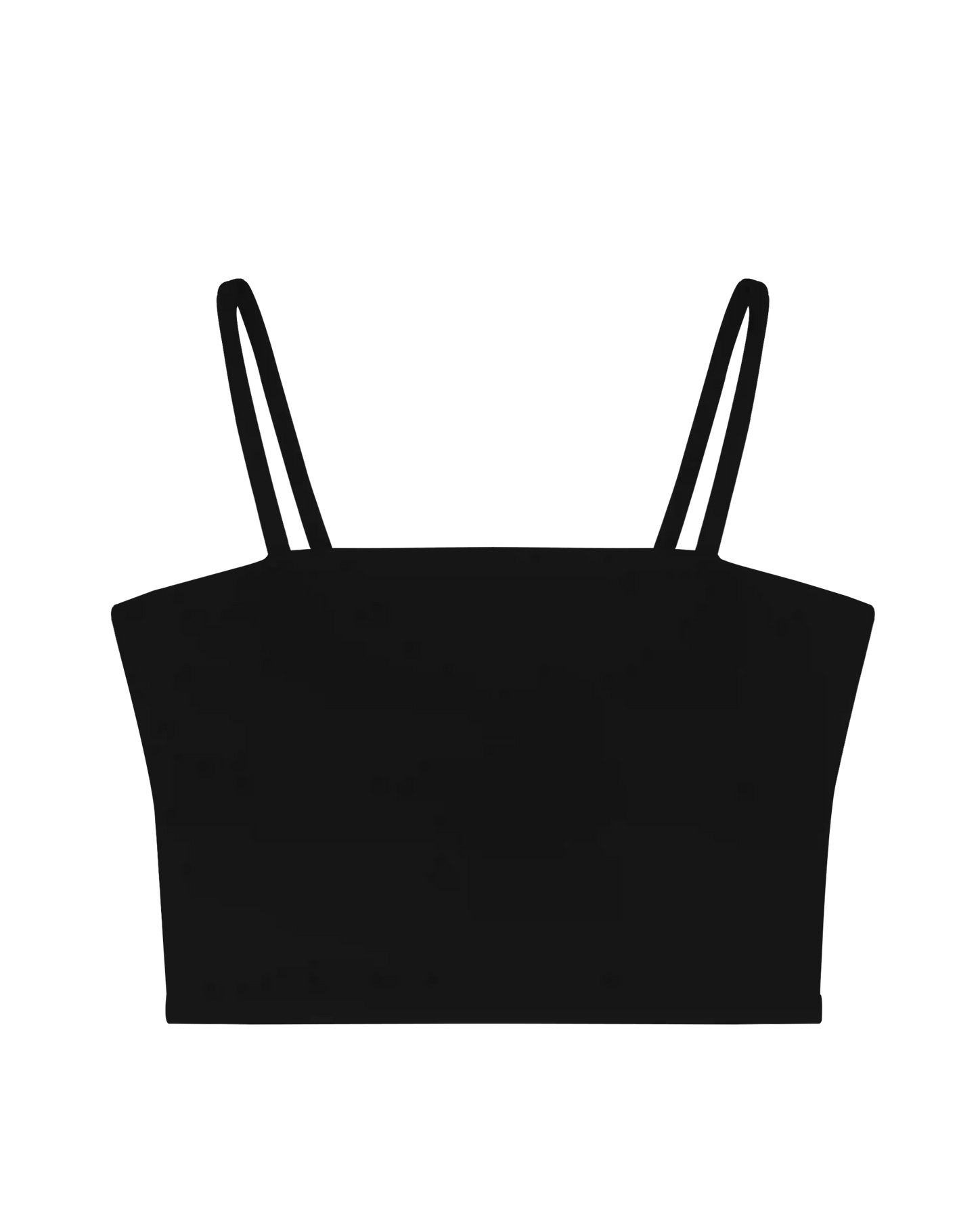 Tata Crop Cami