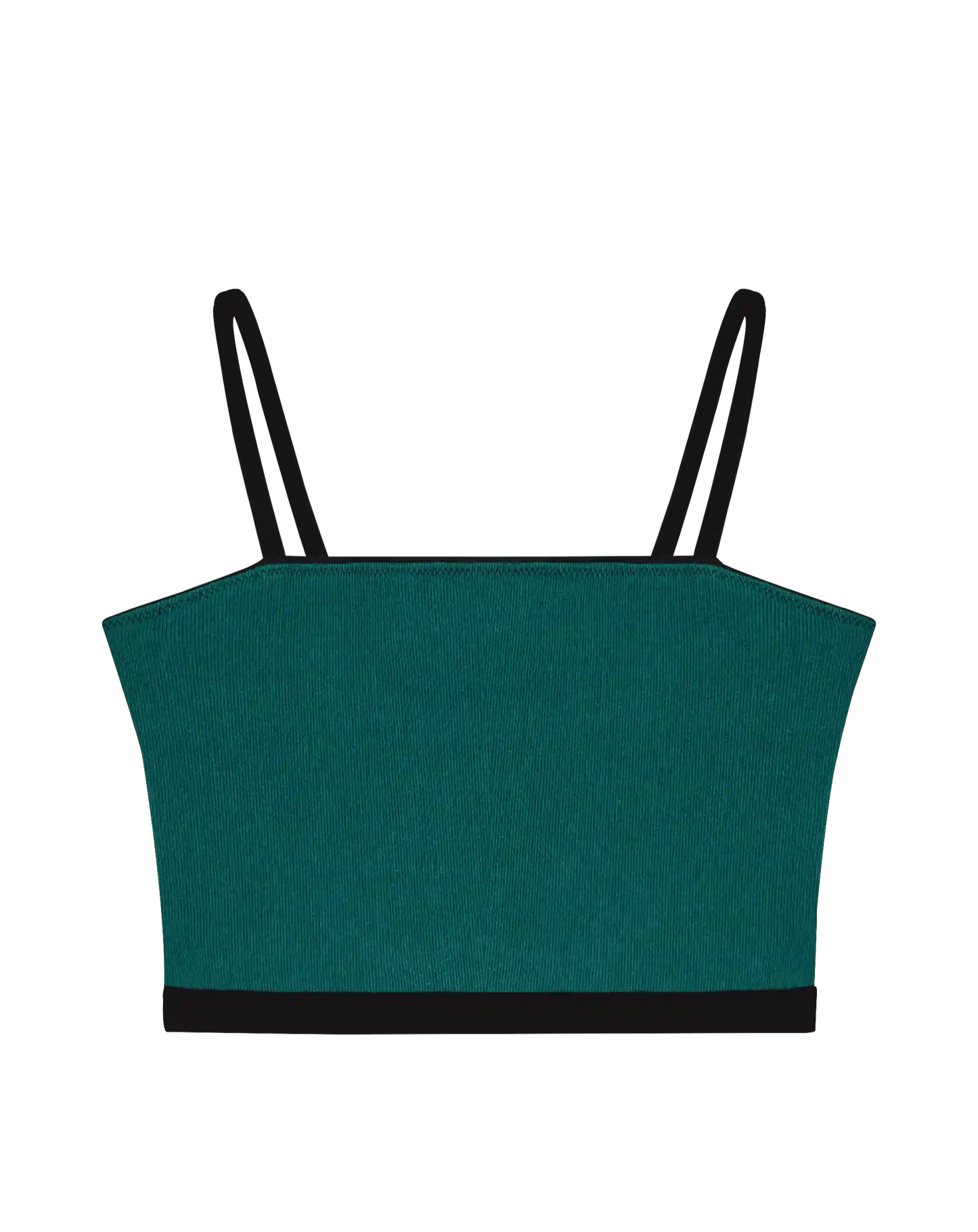 Tata Crop Cami