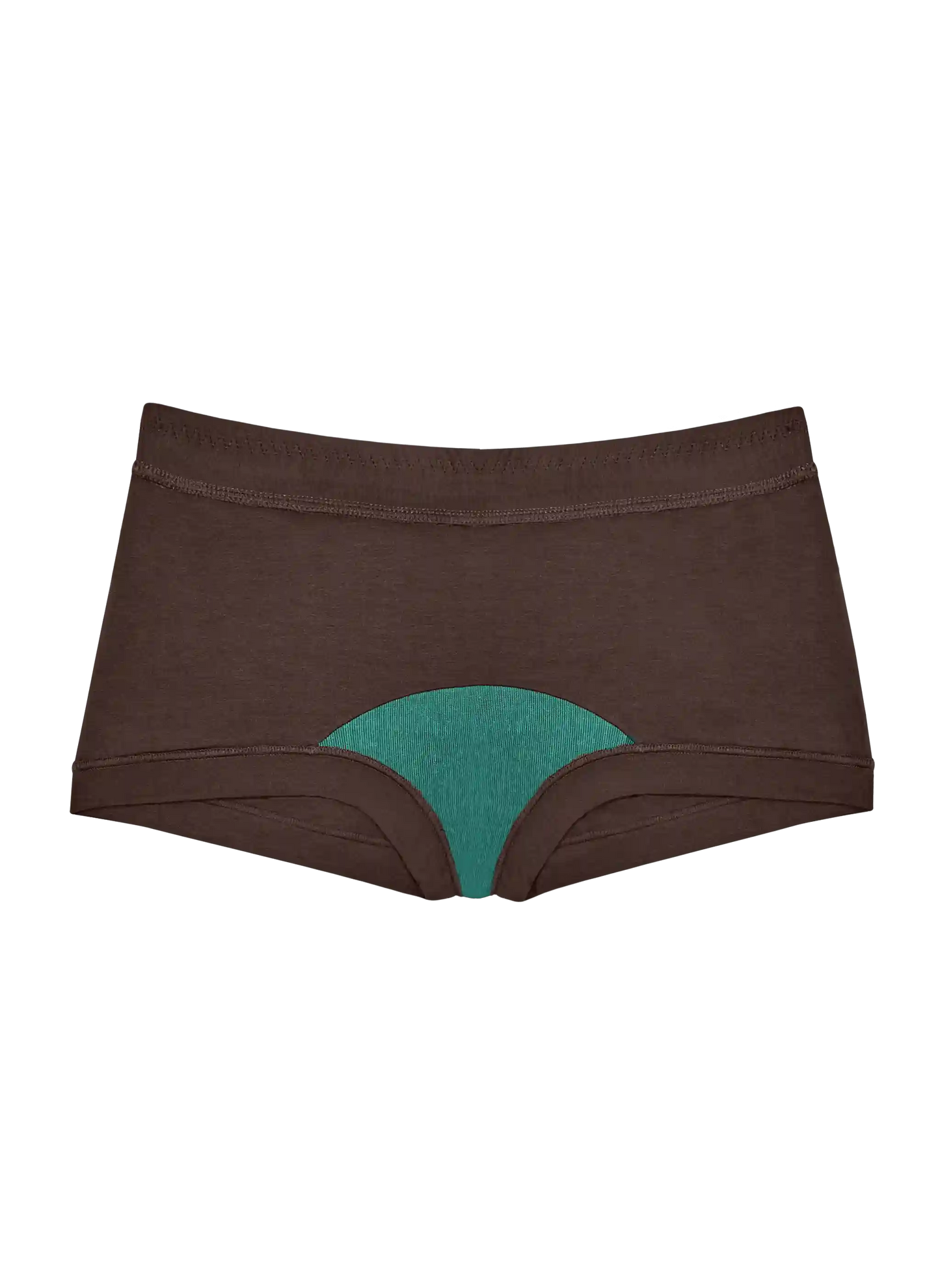 Boxer