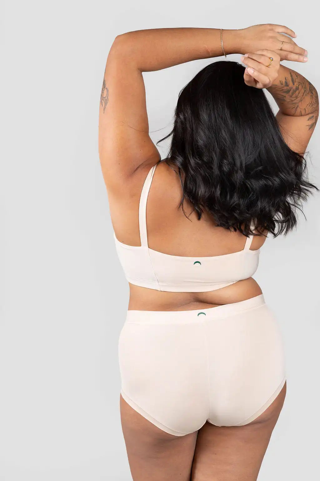 Tata Bralette