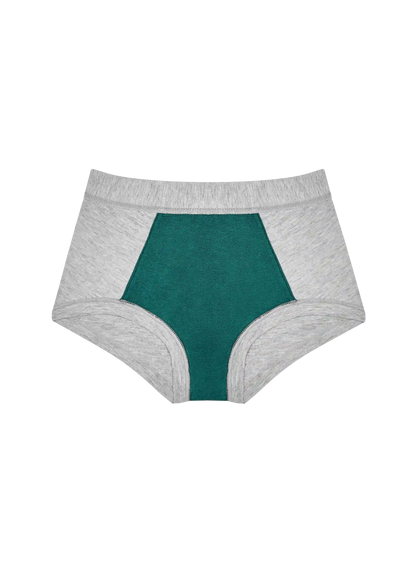 Brief