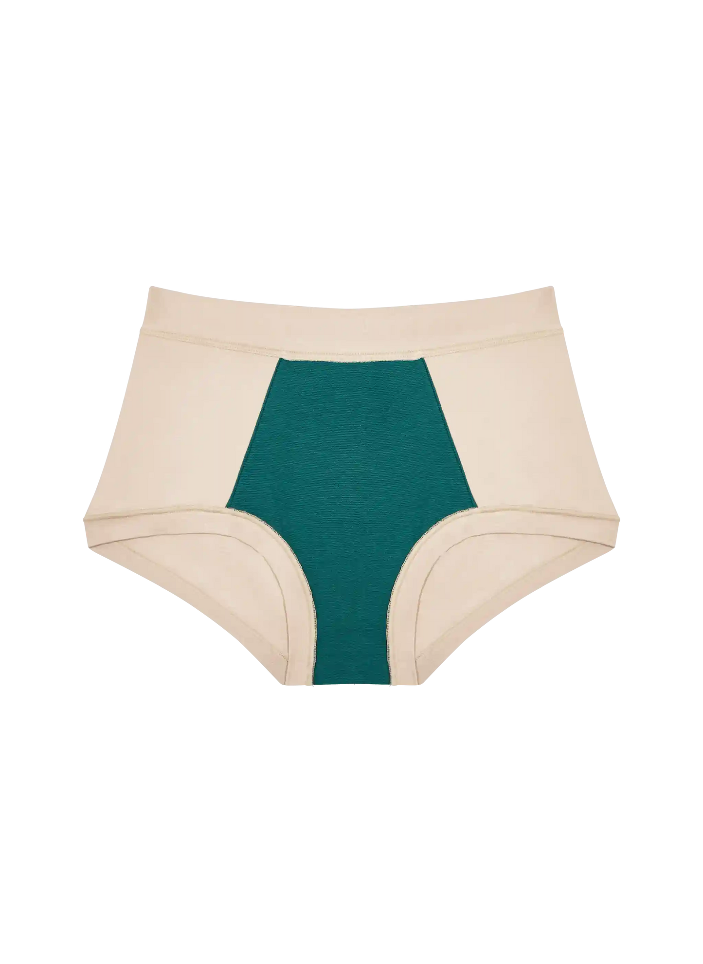 Brief