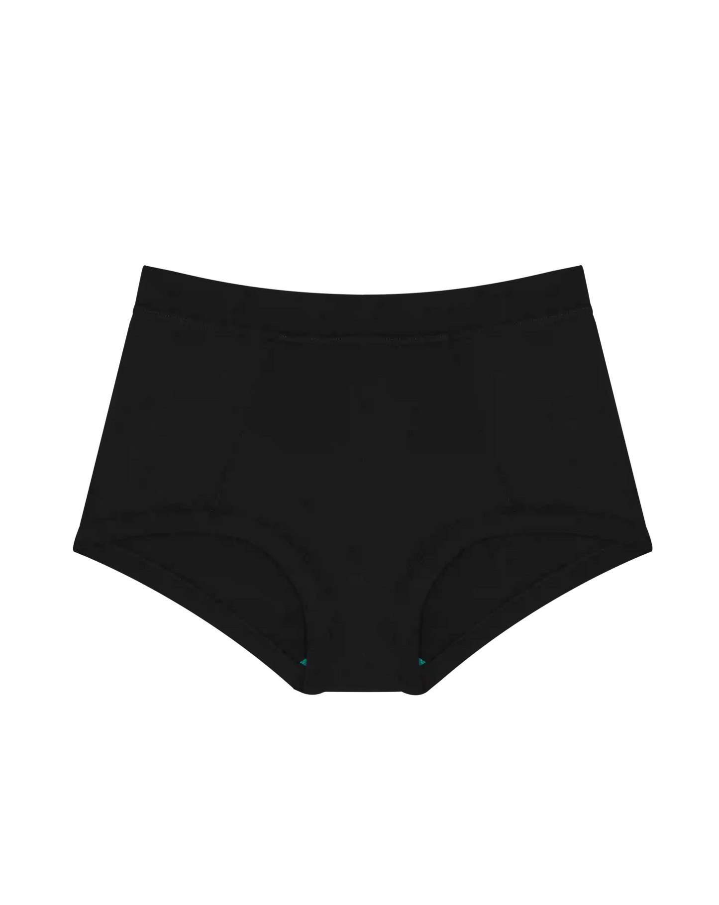 Brief
