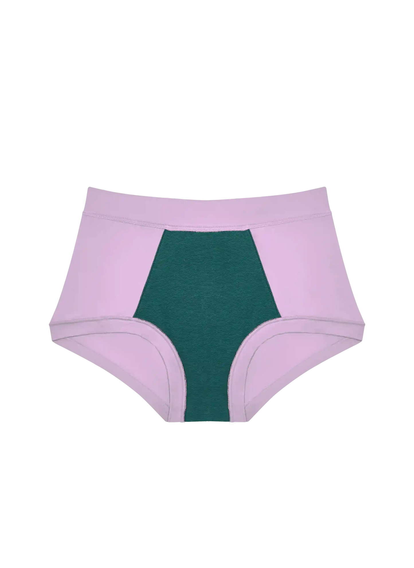 Brief