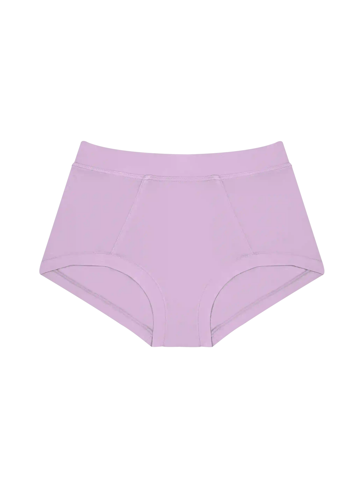 Brief