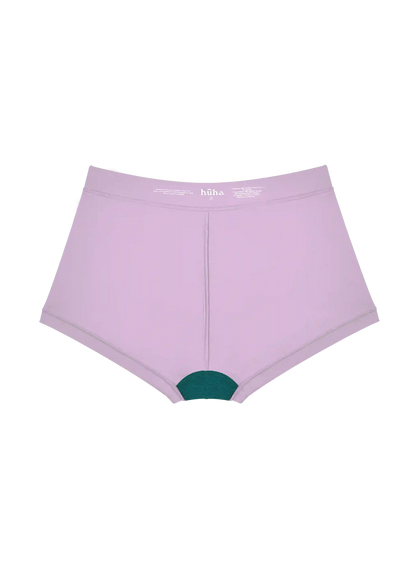 Brief