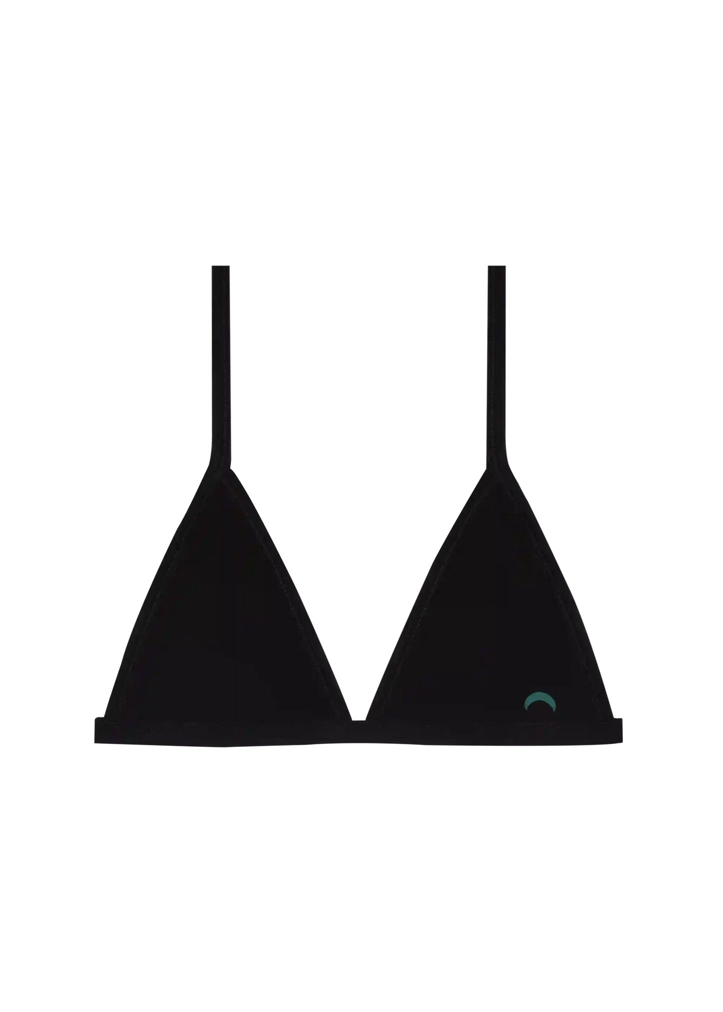 String Bra
