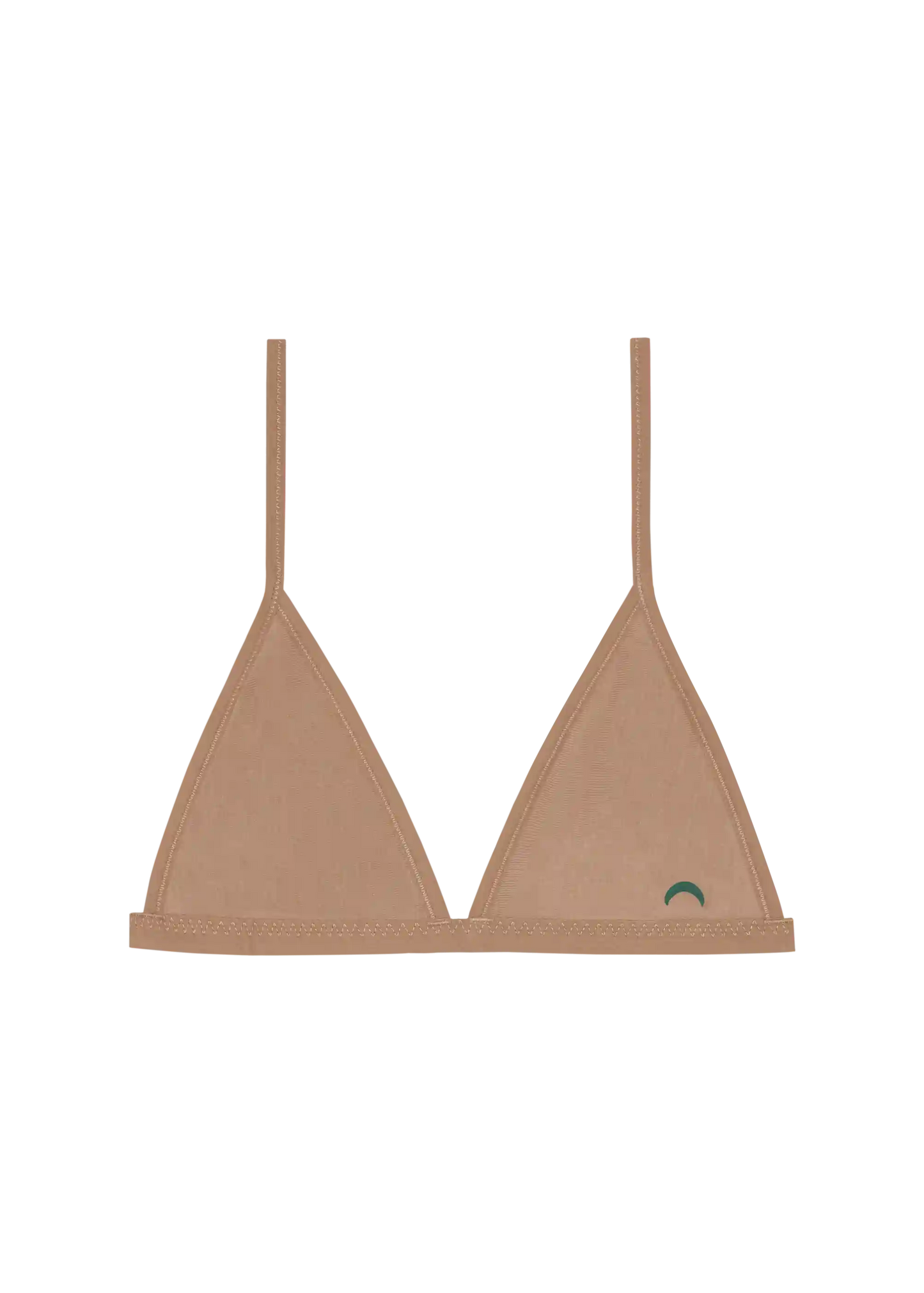 String Bra