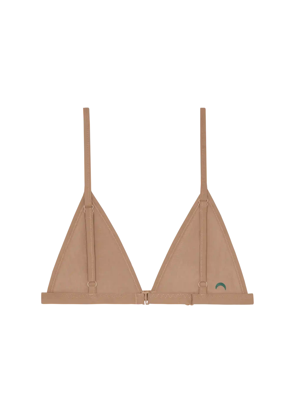 String Bra