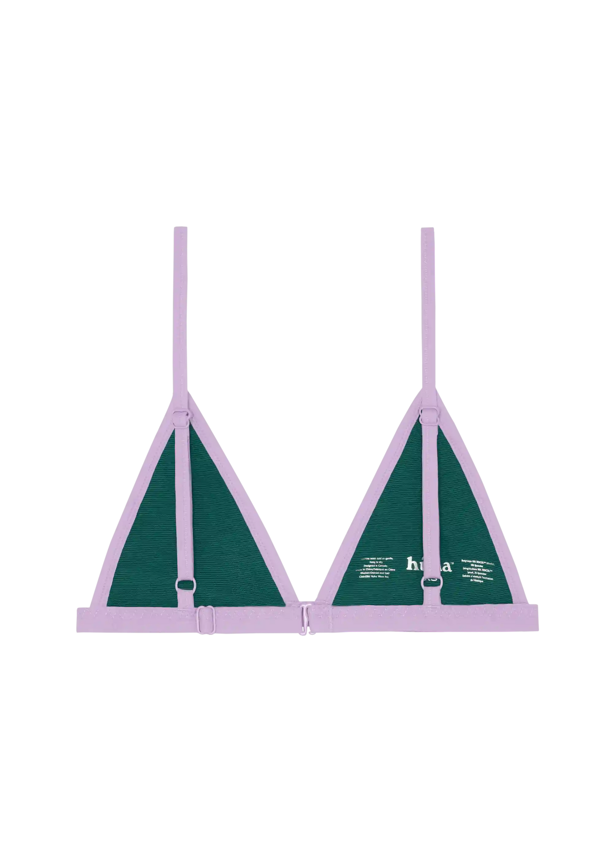 String Bra