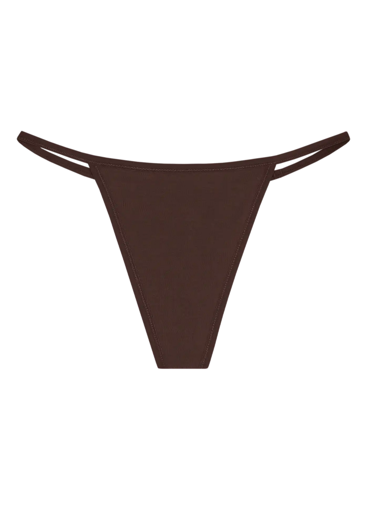 String Thong 2.0