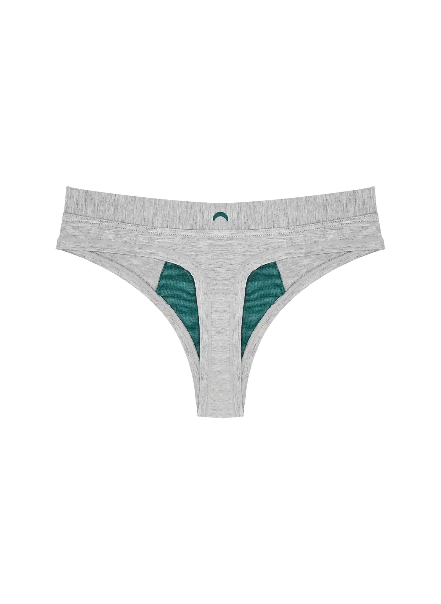 Thong