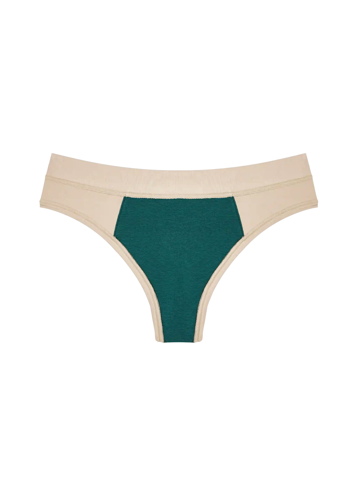 Thong