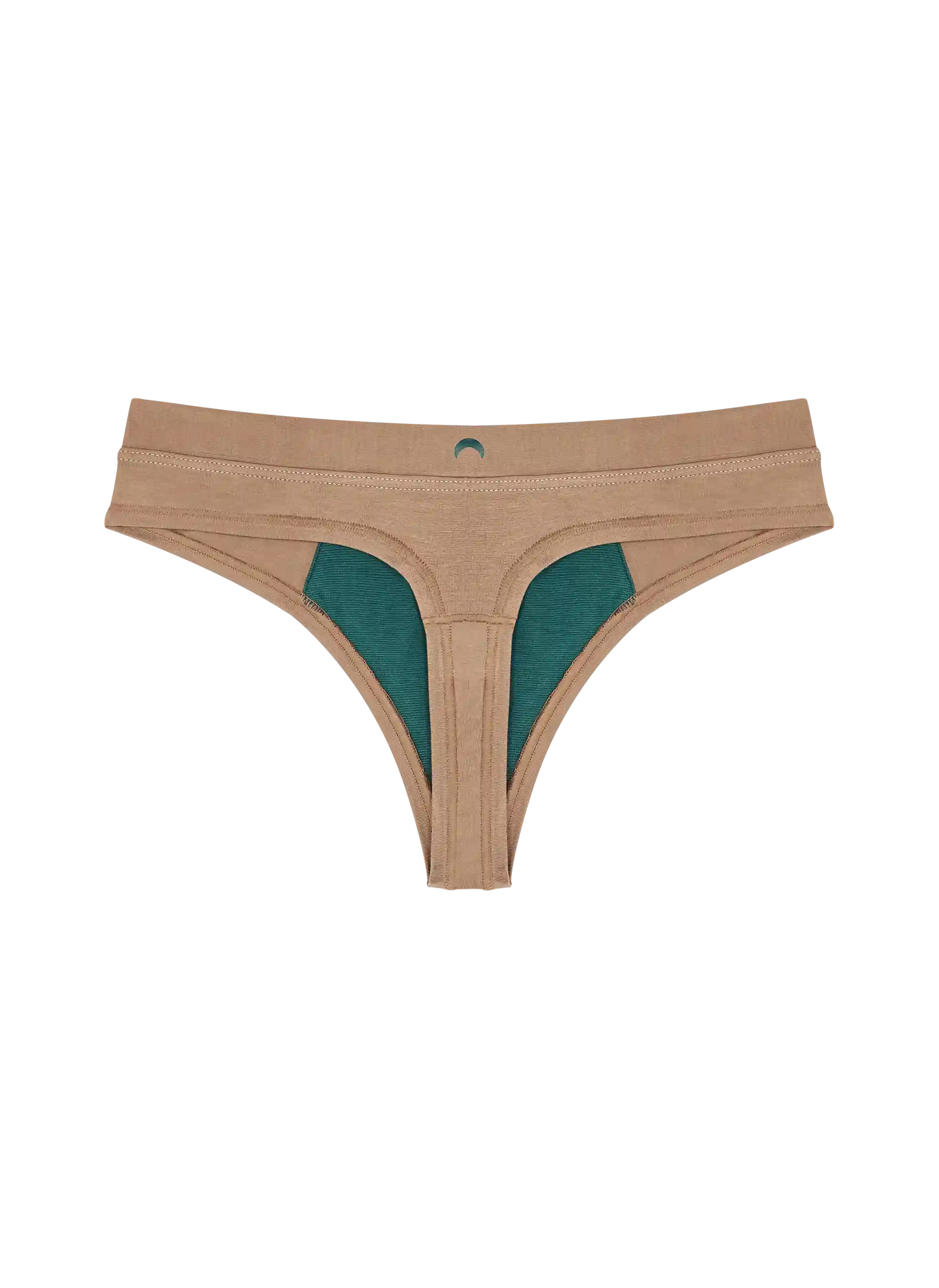 Thong