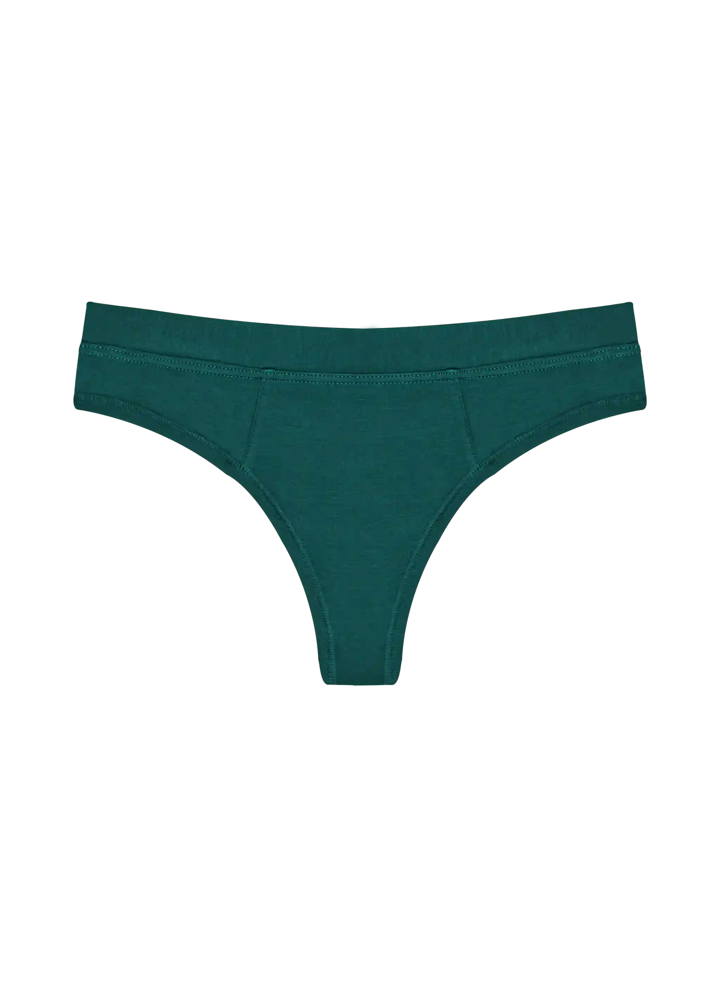 Thong