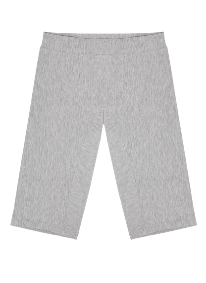 Bike Short