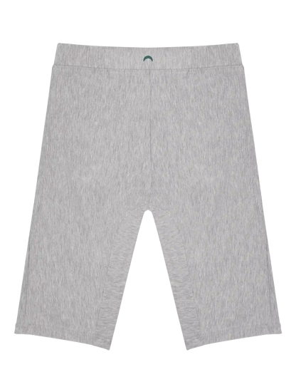Bike Short