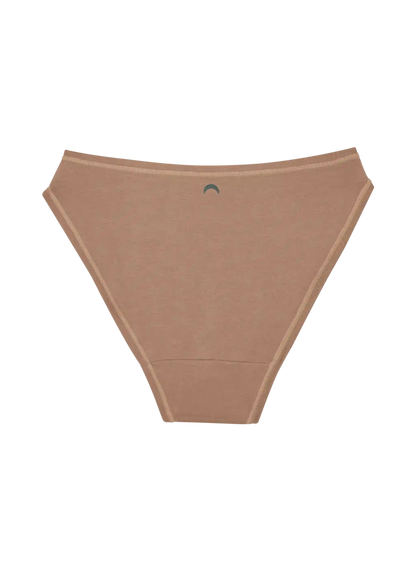 High Rise Bikini