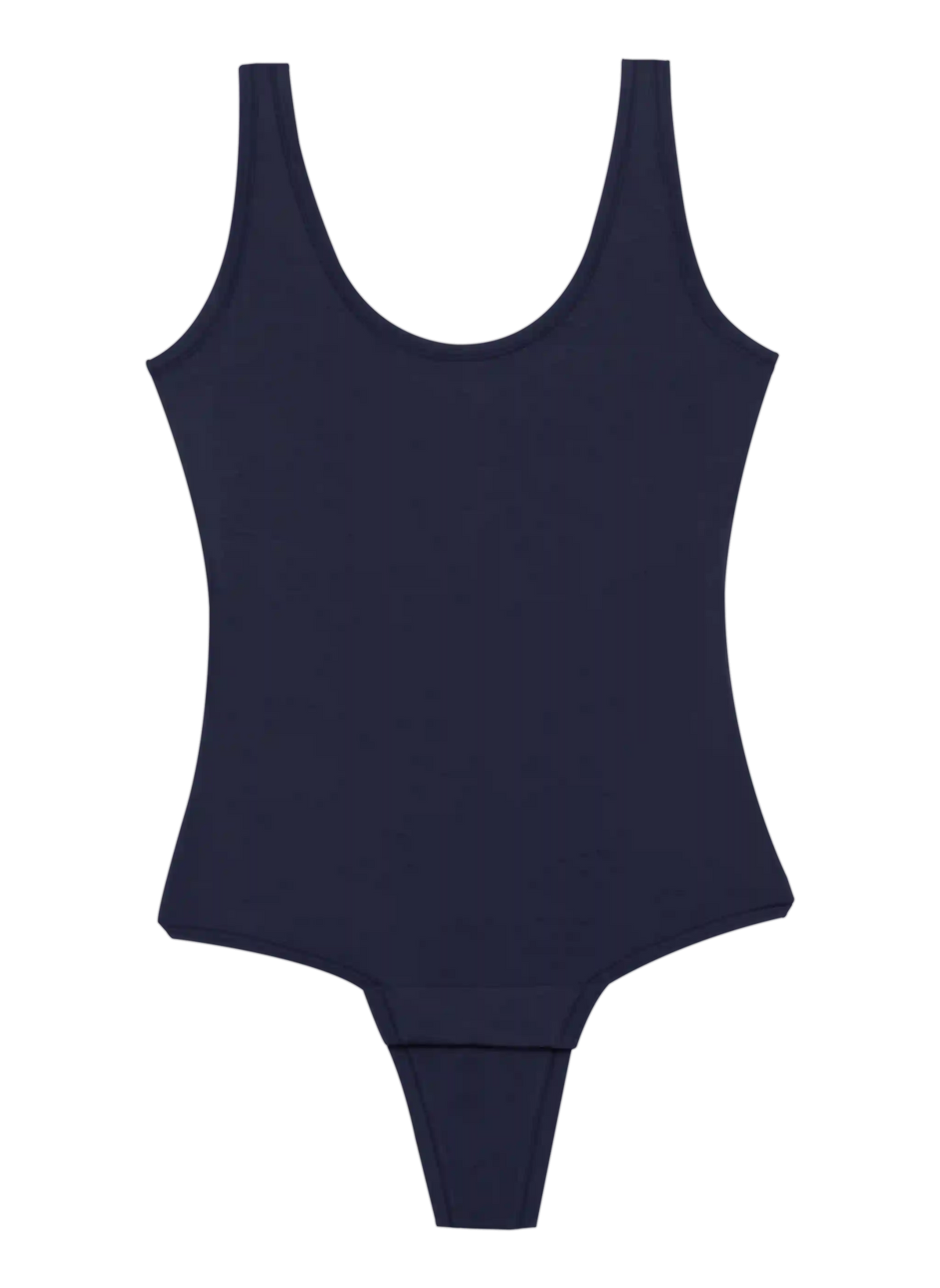 Tank Bodysuit