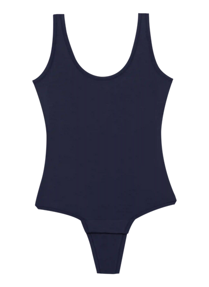 Tank Bodysuit