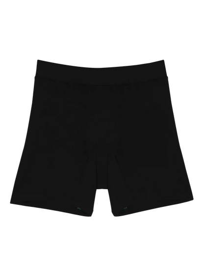 Mid Boxer