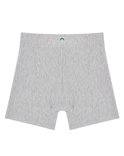 Mid Boxer
