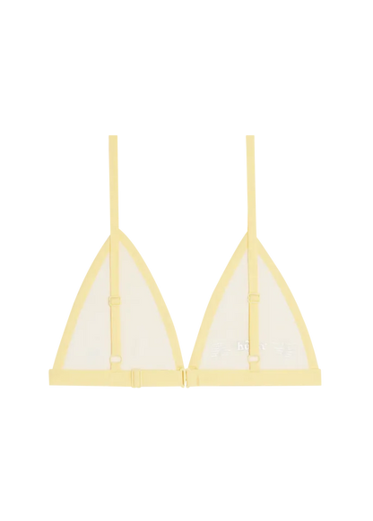 String Bra