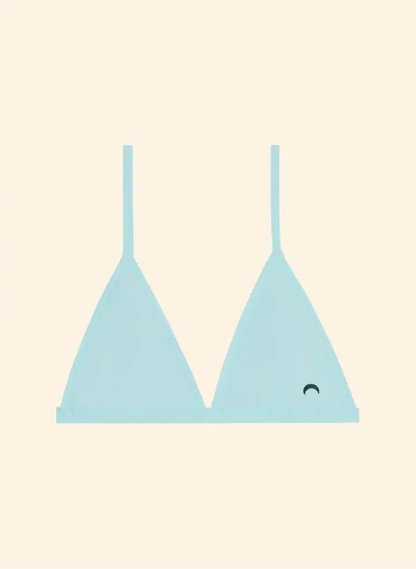 String Bra