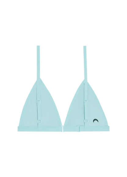 String Bra