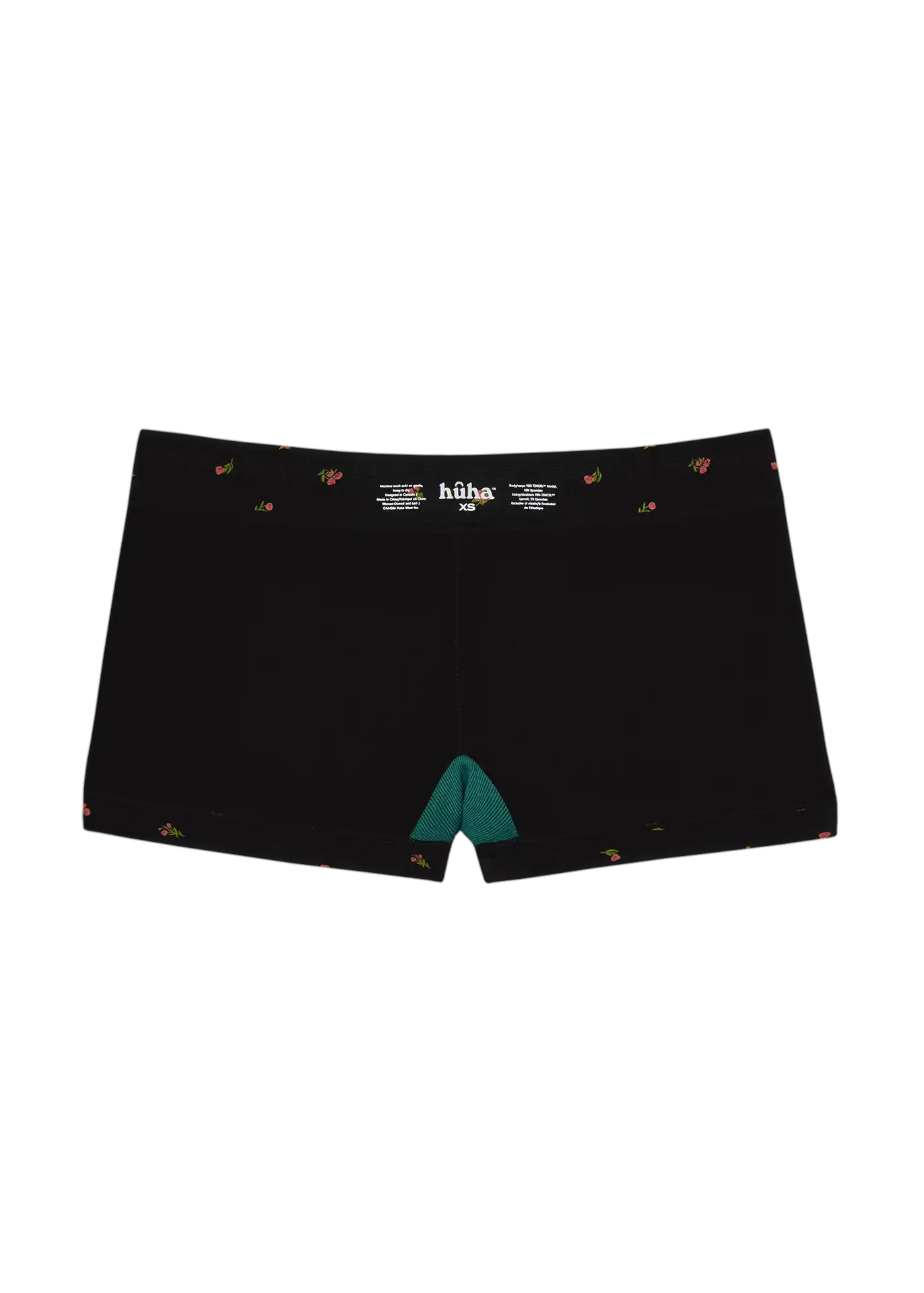 Boxer