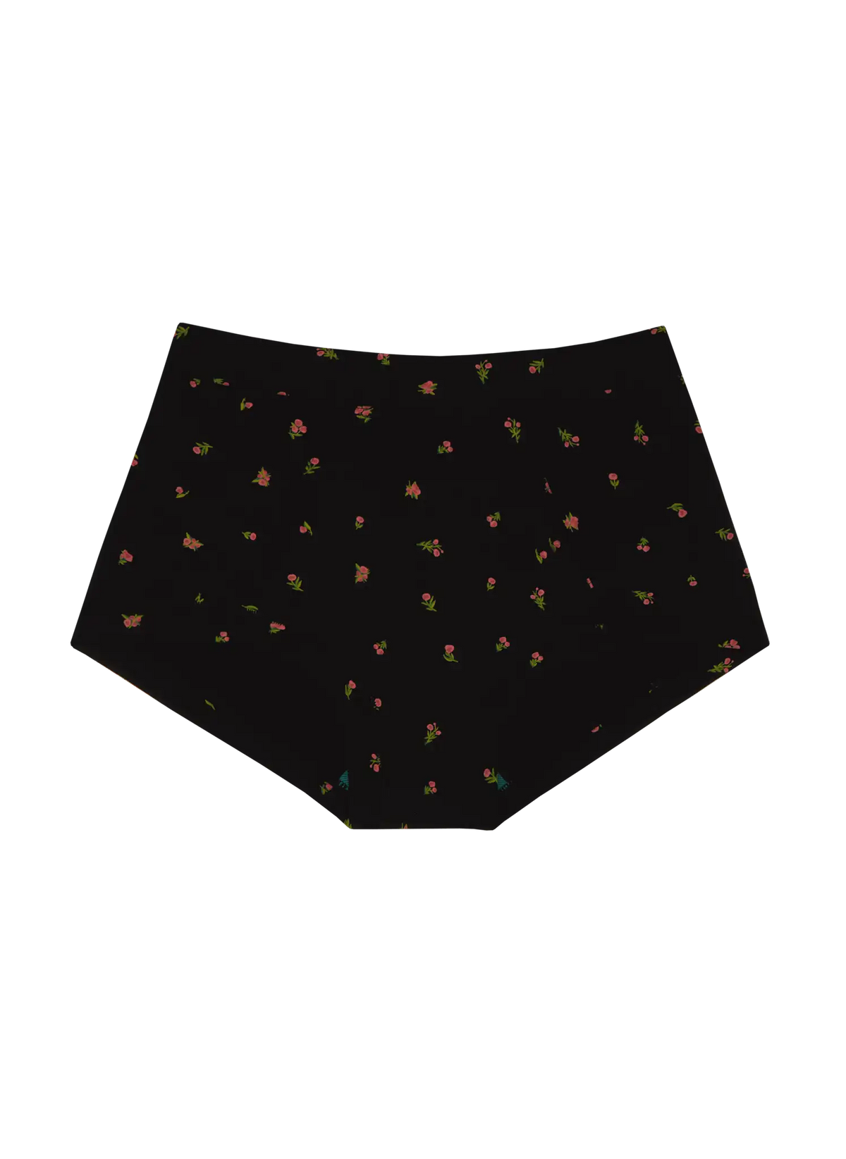 Brief