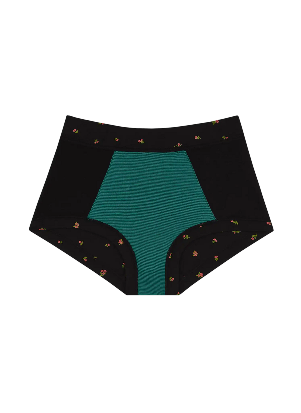 Brief