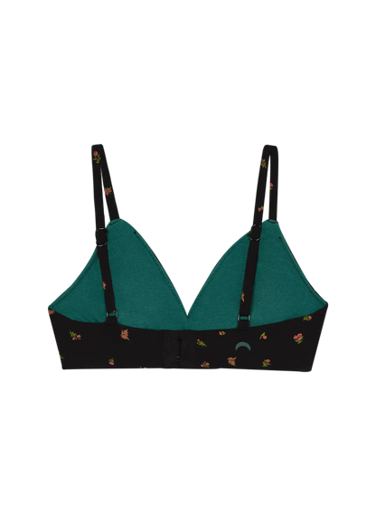 Triangle Bra