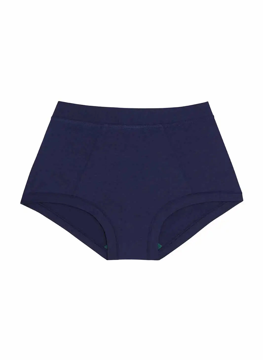 Brief