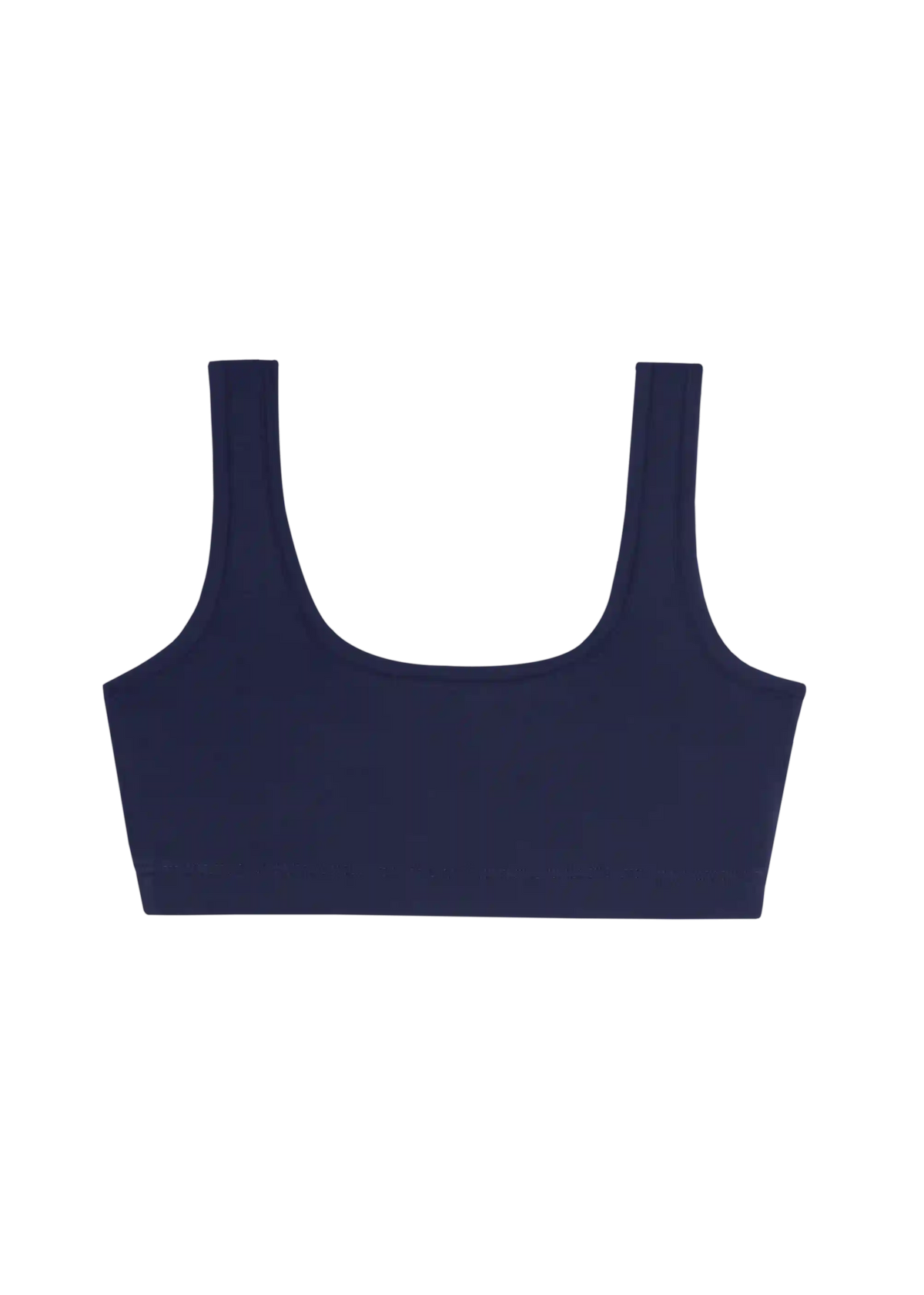 Sporty Bralette