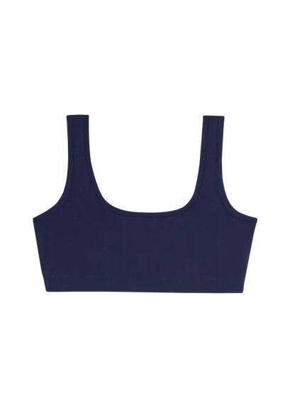 Sporty Bralette
